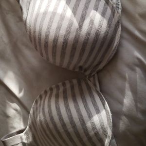 Dream fit bra
